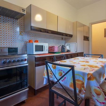 راباللو Michelle Apartment المظهر الخارجي الصورة