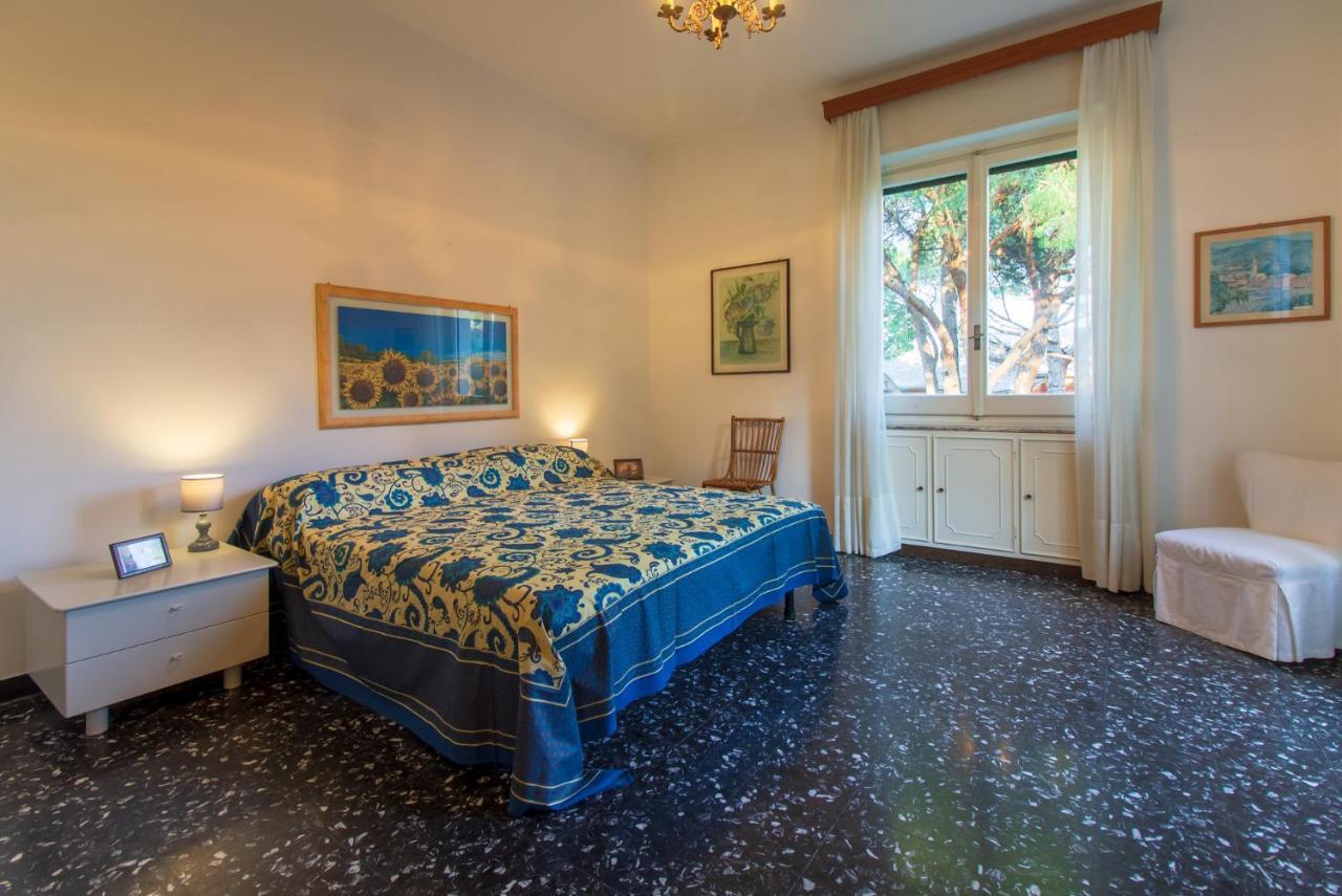 راباللو Michelle Apartment المظهر الخارجي الصورة