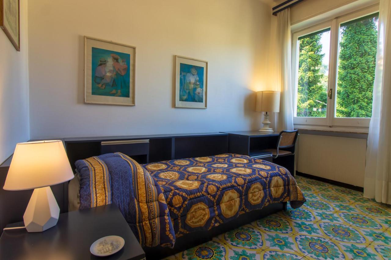 راباللو Michelle Apartment المظهر الخارجي الصورة