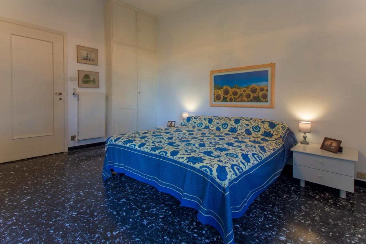 راباللو Michelle Apartment المظهر الخارجي الصورة