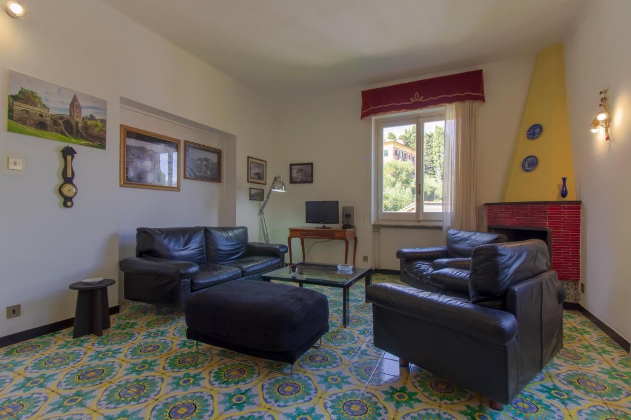 راباللو Michelle Apartment المظهر الخارجي الصورة