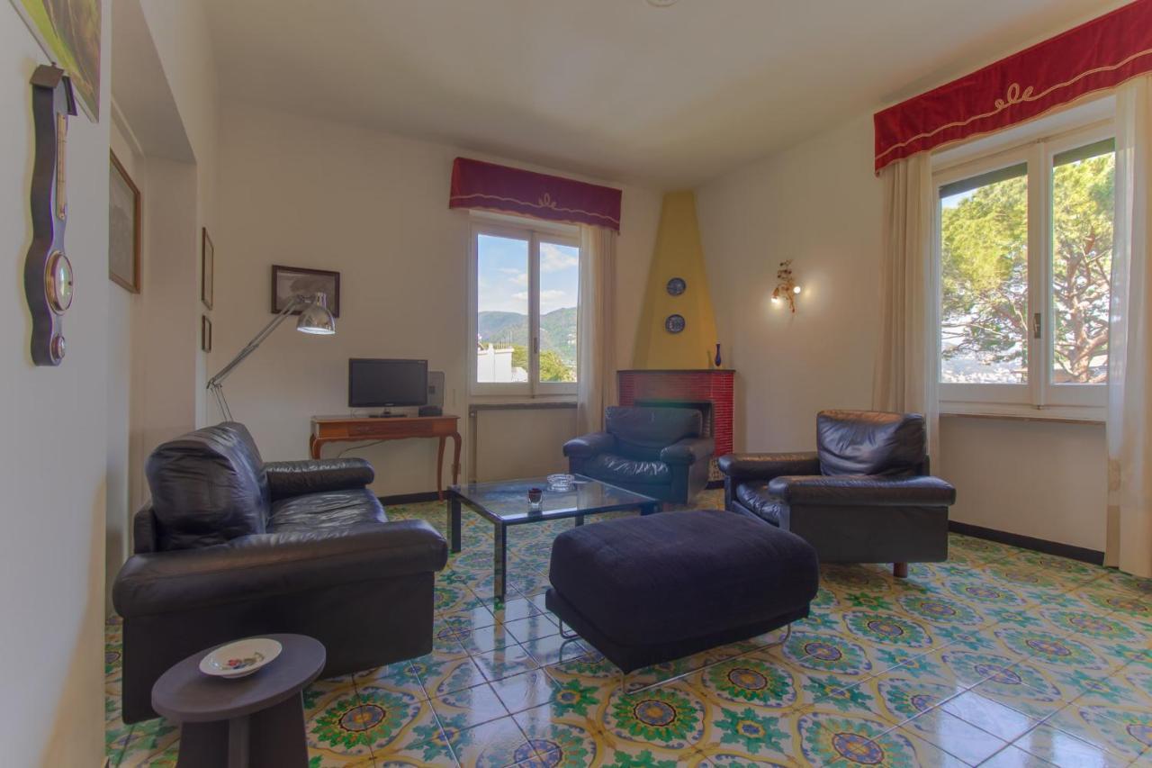 راباللو Michelle Apartment المظهر الخارجي الصورة