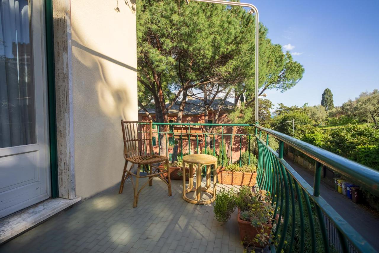 راباللو Michelle Apartment المظهر الخارجي الصورة