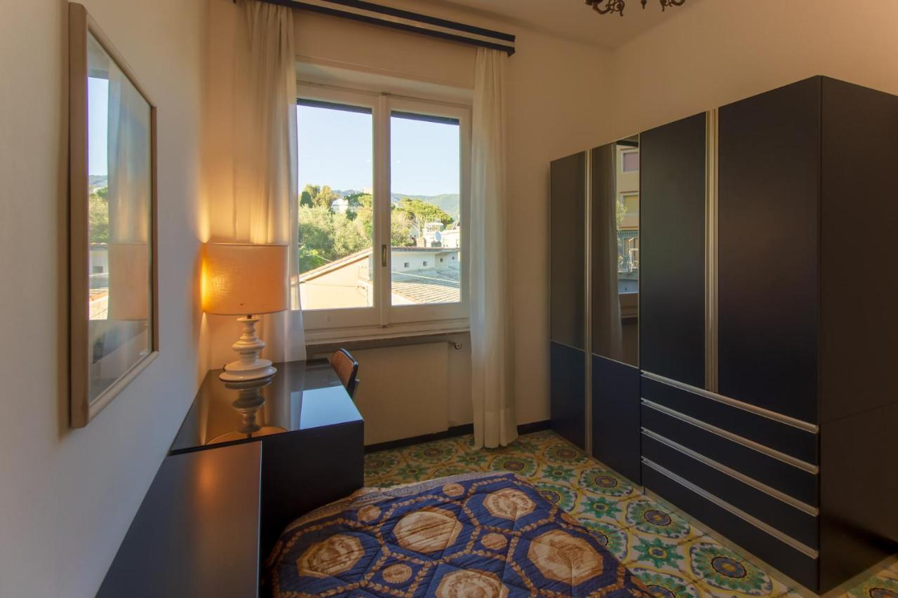 راباللو Michelle Apartment المظهر الخارجي الصورة