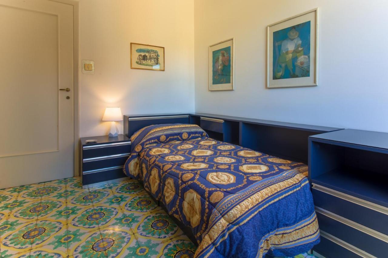 راباللو Michelle Apartment المظهر الخارجي الصورة