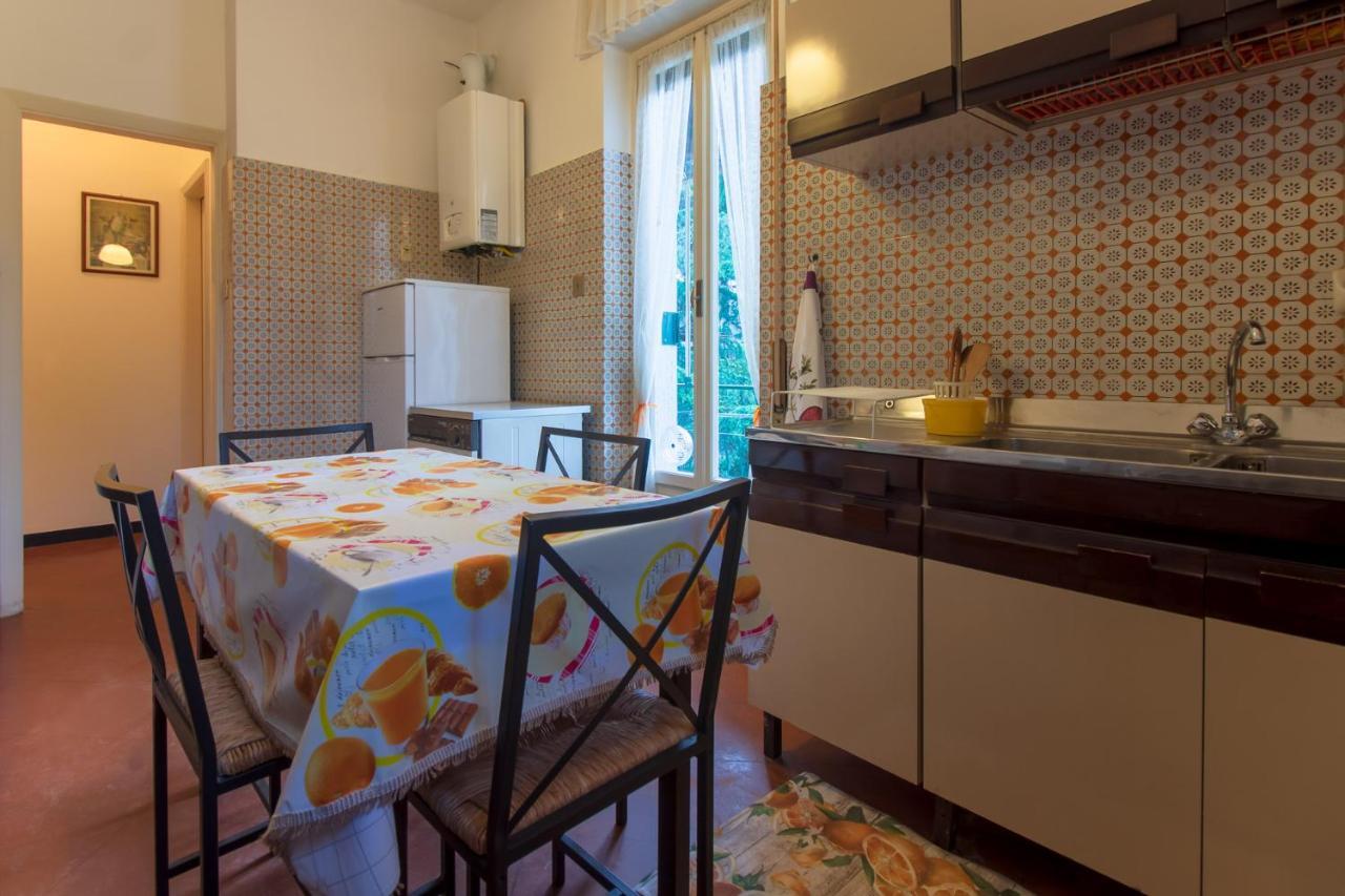 راباللو Michelle Apartment المظهر الخارجي الصورة