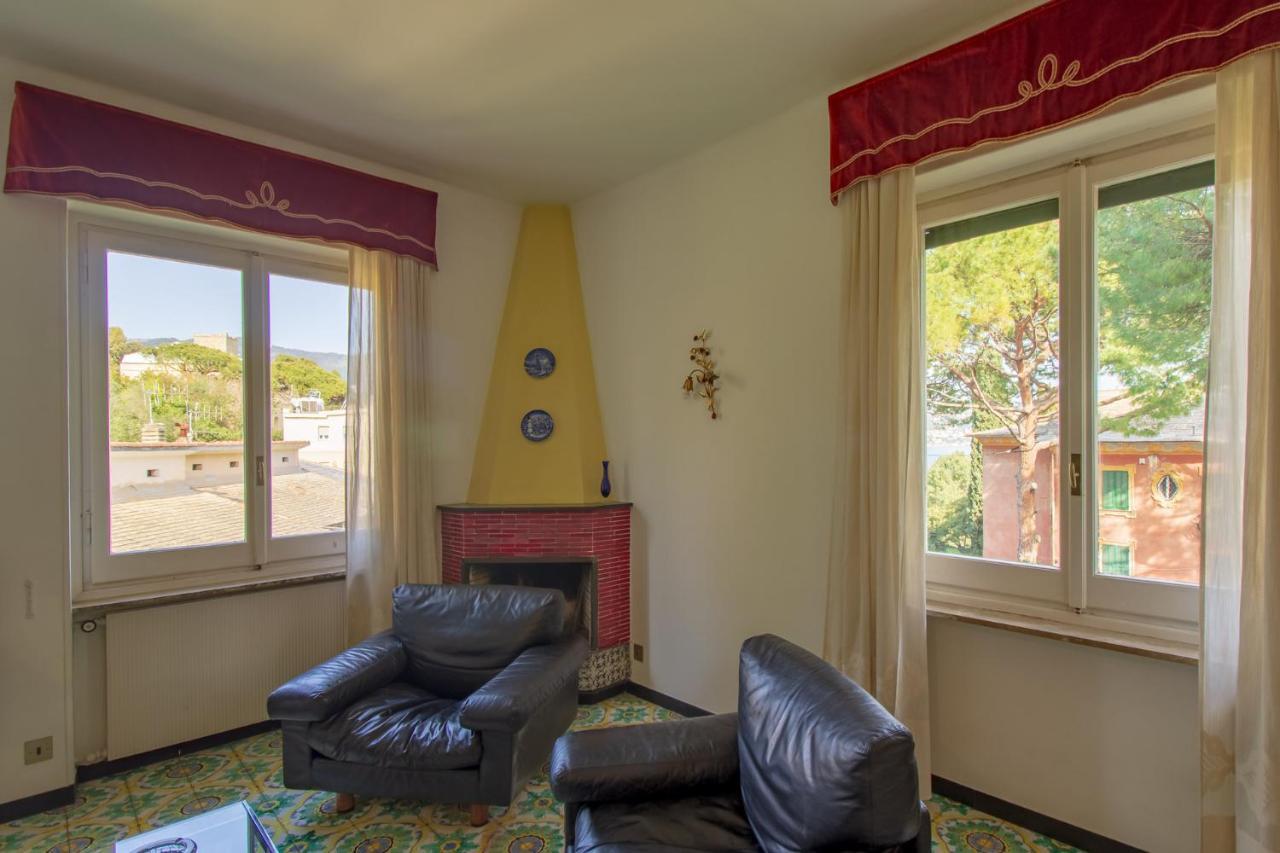 راباللو Michelle Apartment المظهر الخارجي الصورة