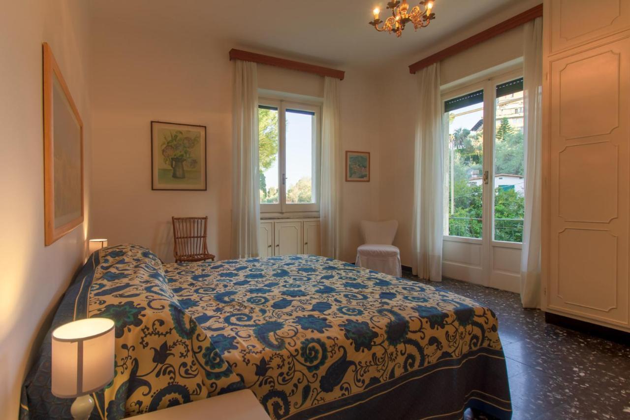 راباللو Michelle Apartment المظهر الخارجي الصورة