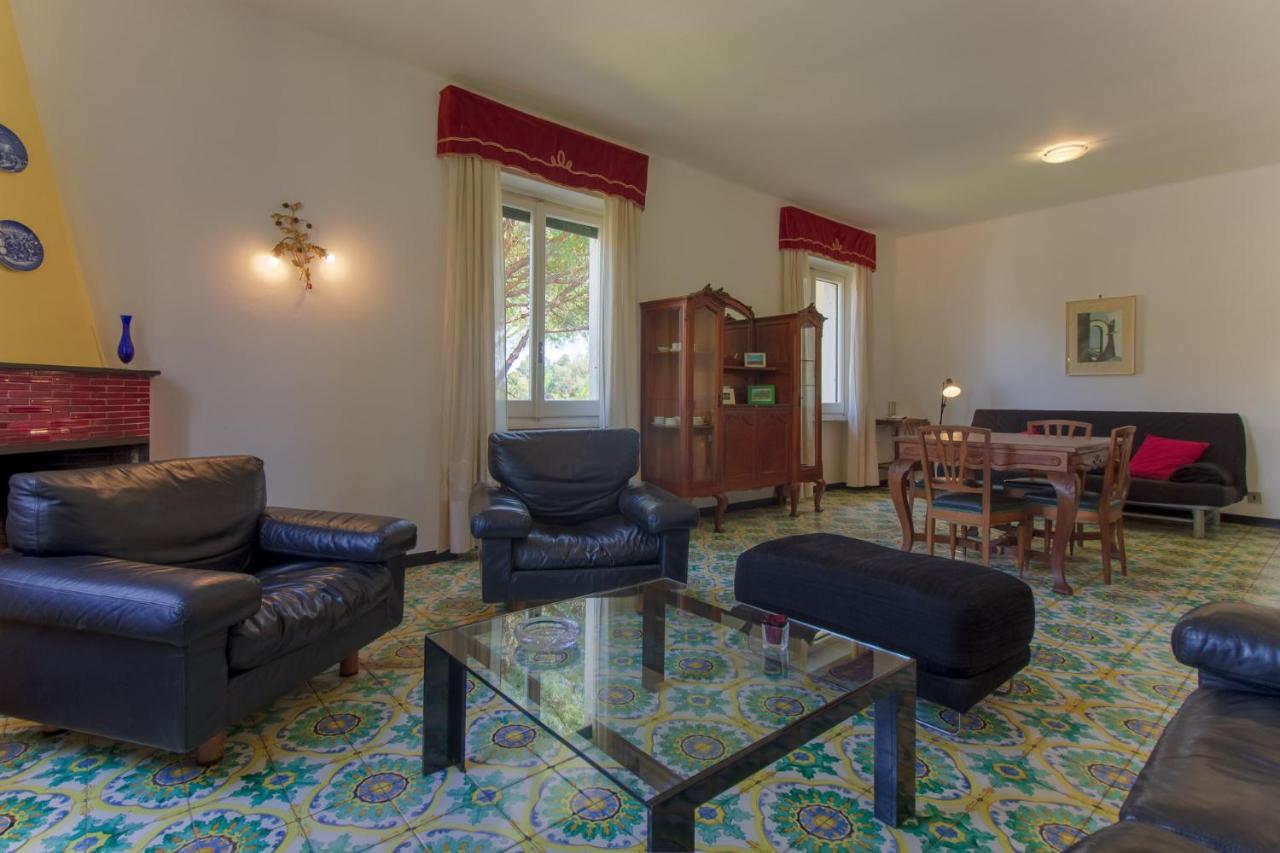راباللو Michelle Apartment المظهر الخارجي الصورة