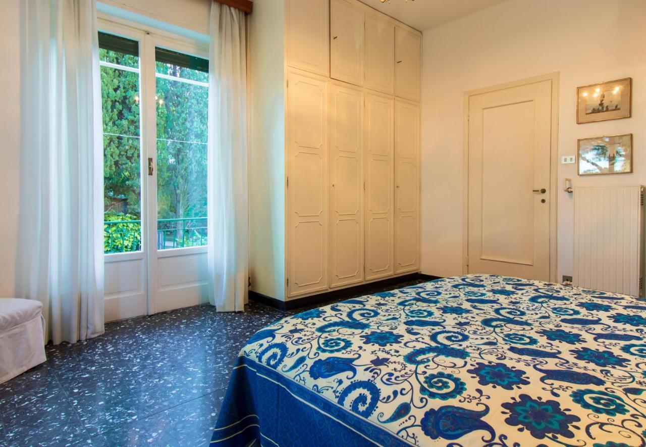 راباللو Michelle Apartment المظهر الخارجي الصورة