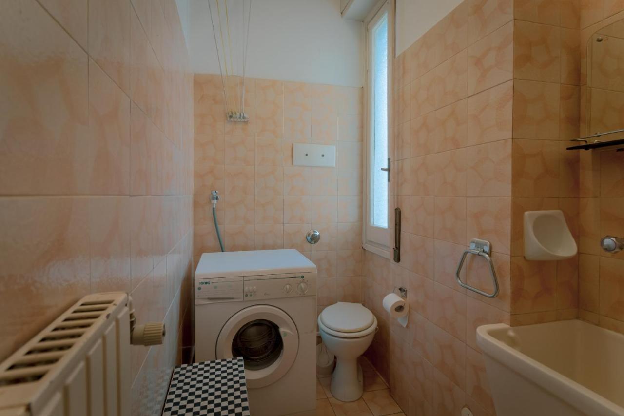 راباللو Michelle Apartment المظهر الخارجي الصورة