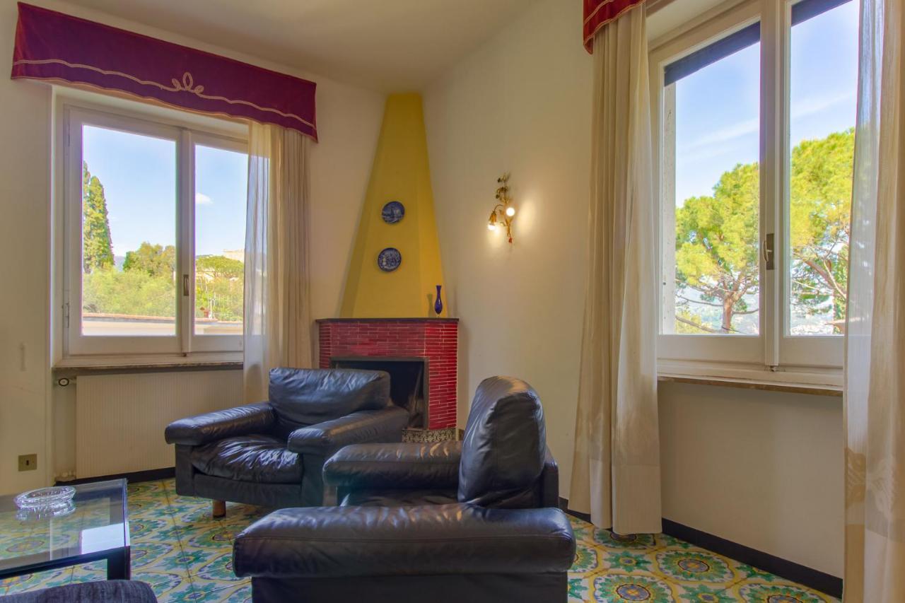 راباللو Michelle Apartment المظهر الخارجي الصورة