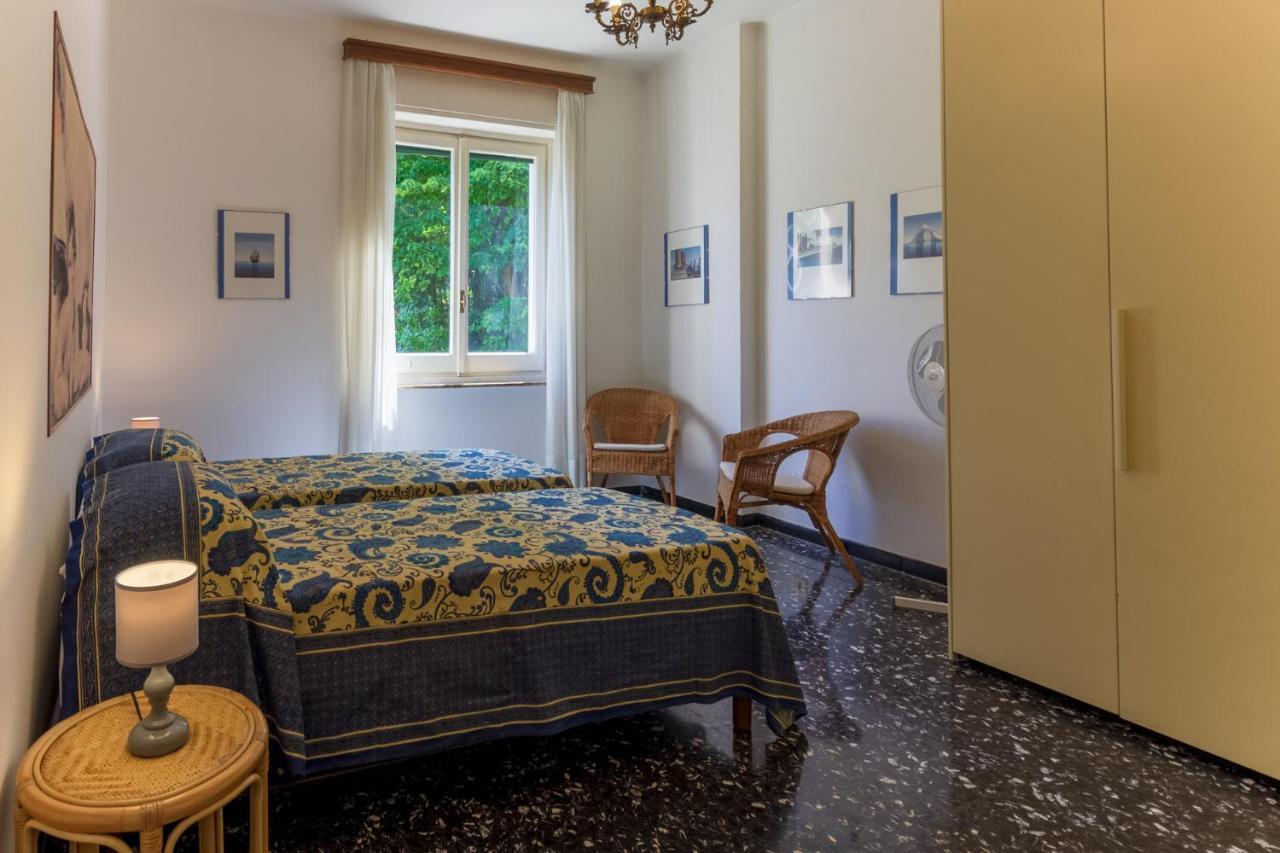 راباللو Michelle Apartment المظهر الخارجي الصورة