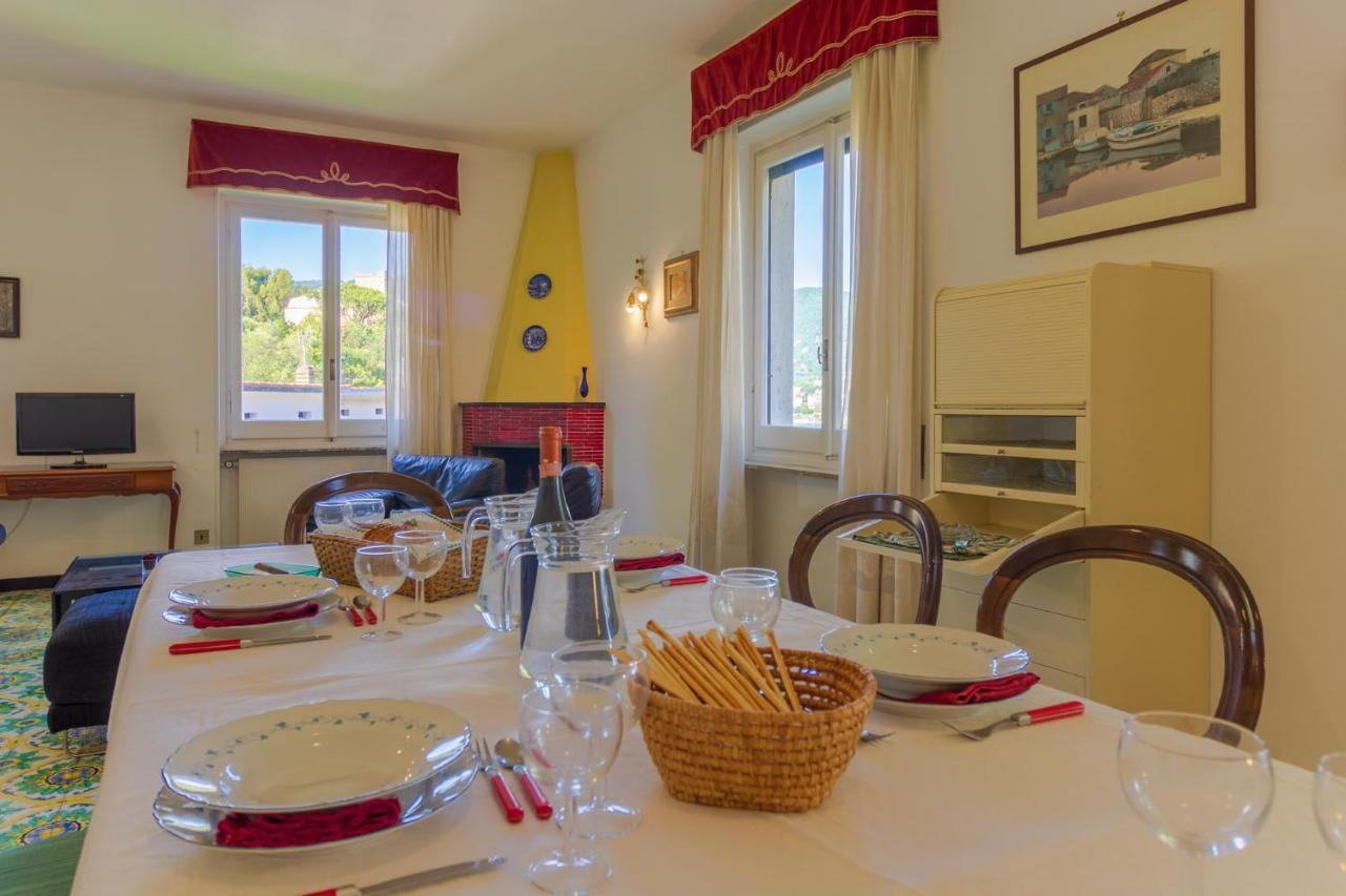 راباللو Michelle Apartment المظهر الخارجي الصورة
