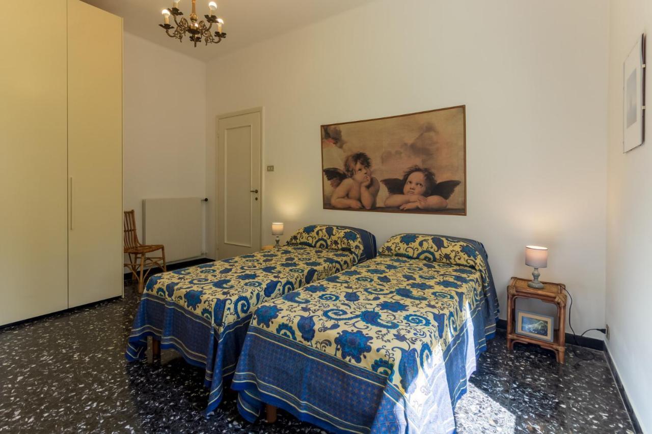 راباللو Michelle Apartment المظهر الخارجي الصورة