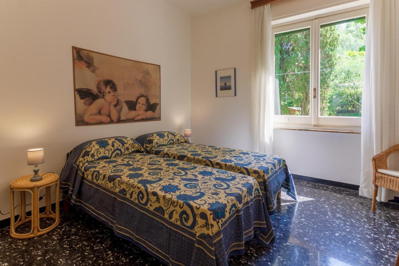 راباللو Michelle Apartment المظهر الخارجي الصورة