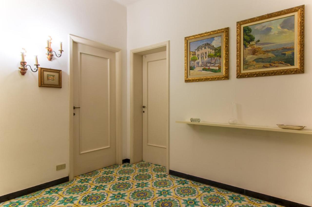راباللو Michelle Apartment المظهر الخارجي الصورة