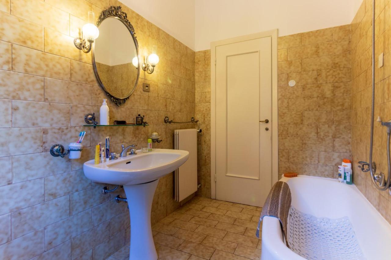 راباللو Michelle Apartment المظهر الخارجي الصورة