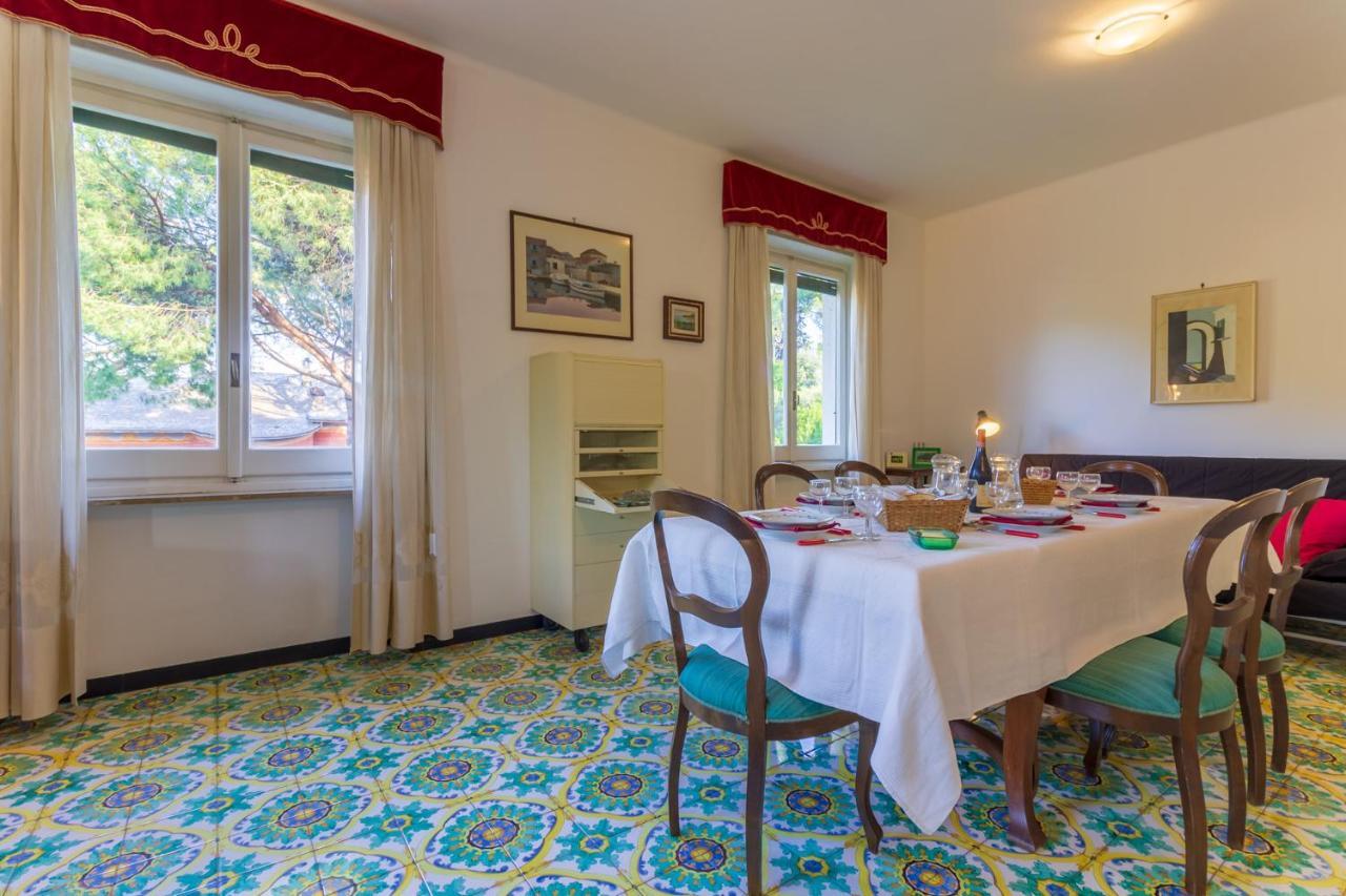 راباللو Michelle Apartment المظهر الخارجي الصورة