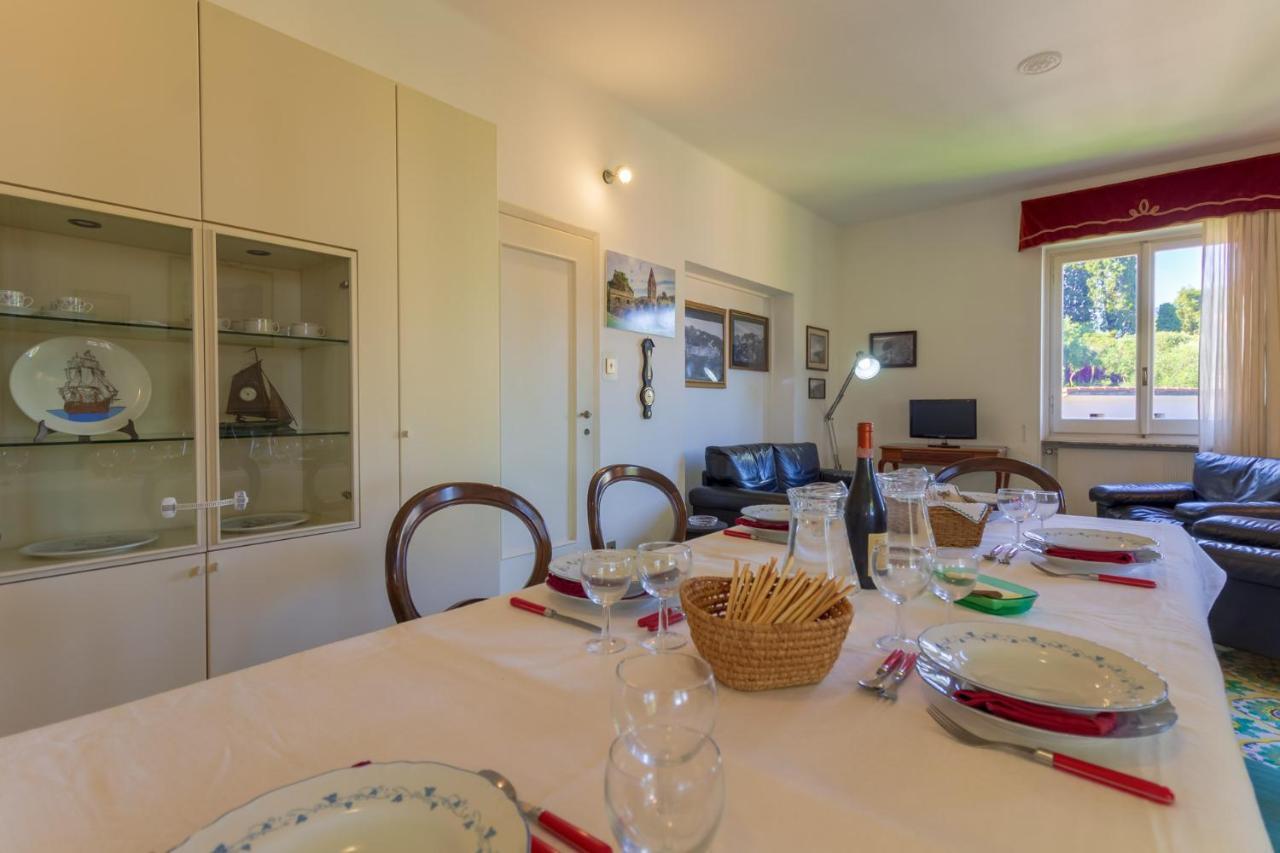 راباللو Michelle Apartment المظهر الخارجي الصورة