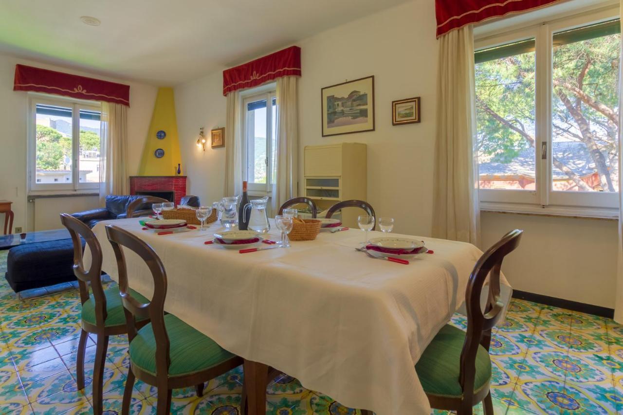 راباللو Michelle Apartment المظهر الخارجي الصورة