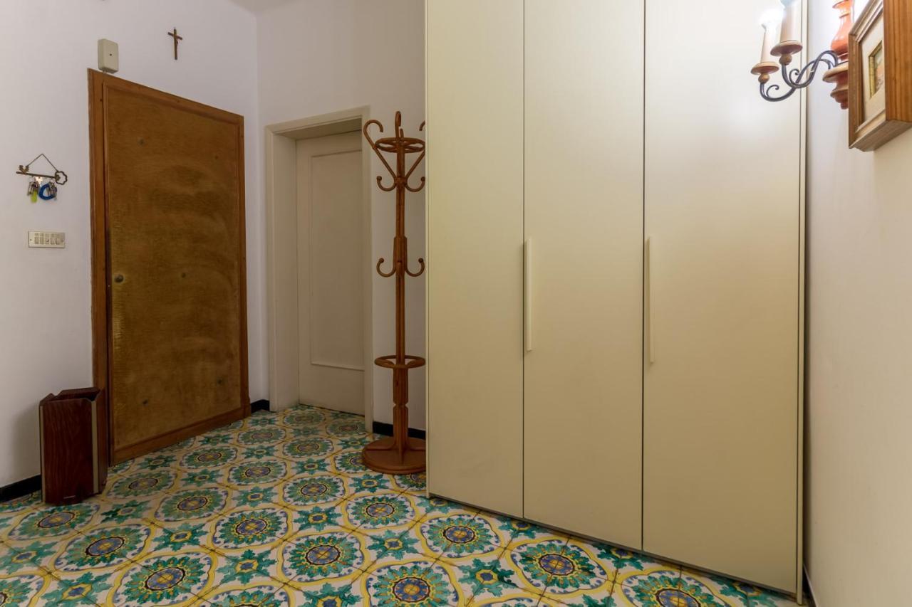 راباللو Michelle Apartment المظهر الخارجي الصورة