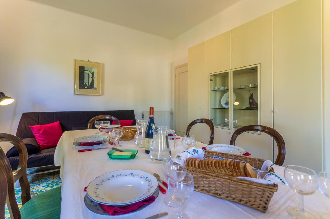 راباللو Michelle Apartment المظهر الخارجي الصورة