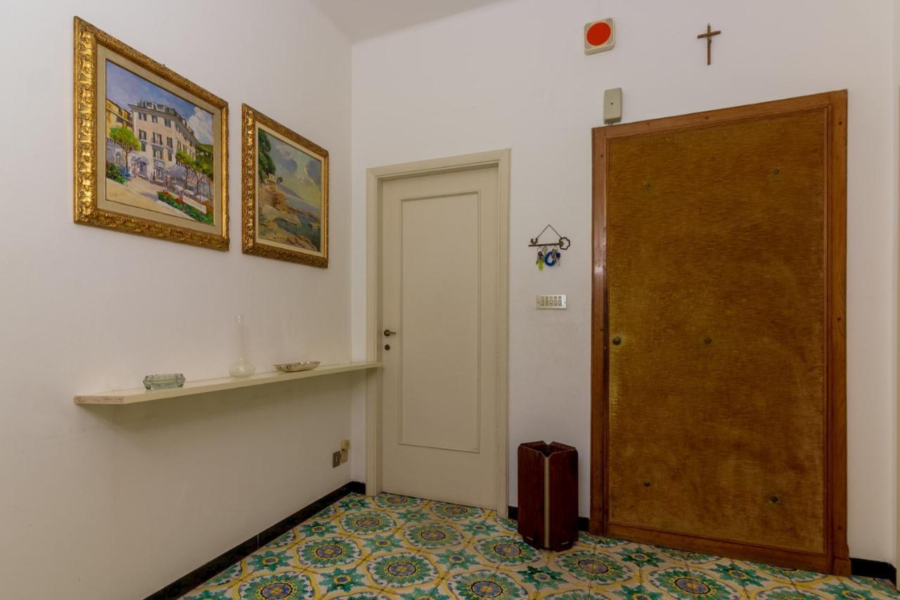 راباللو Michelle Apartment المظهر الخارجي الصورة