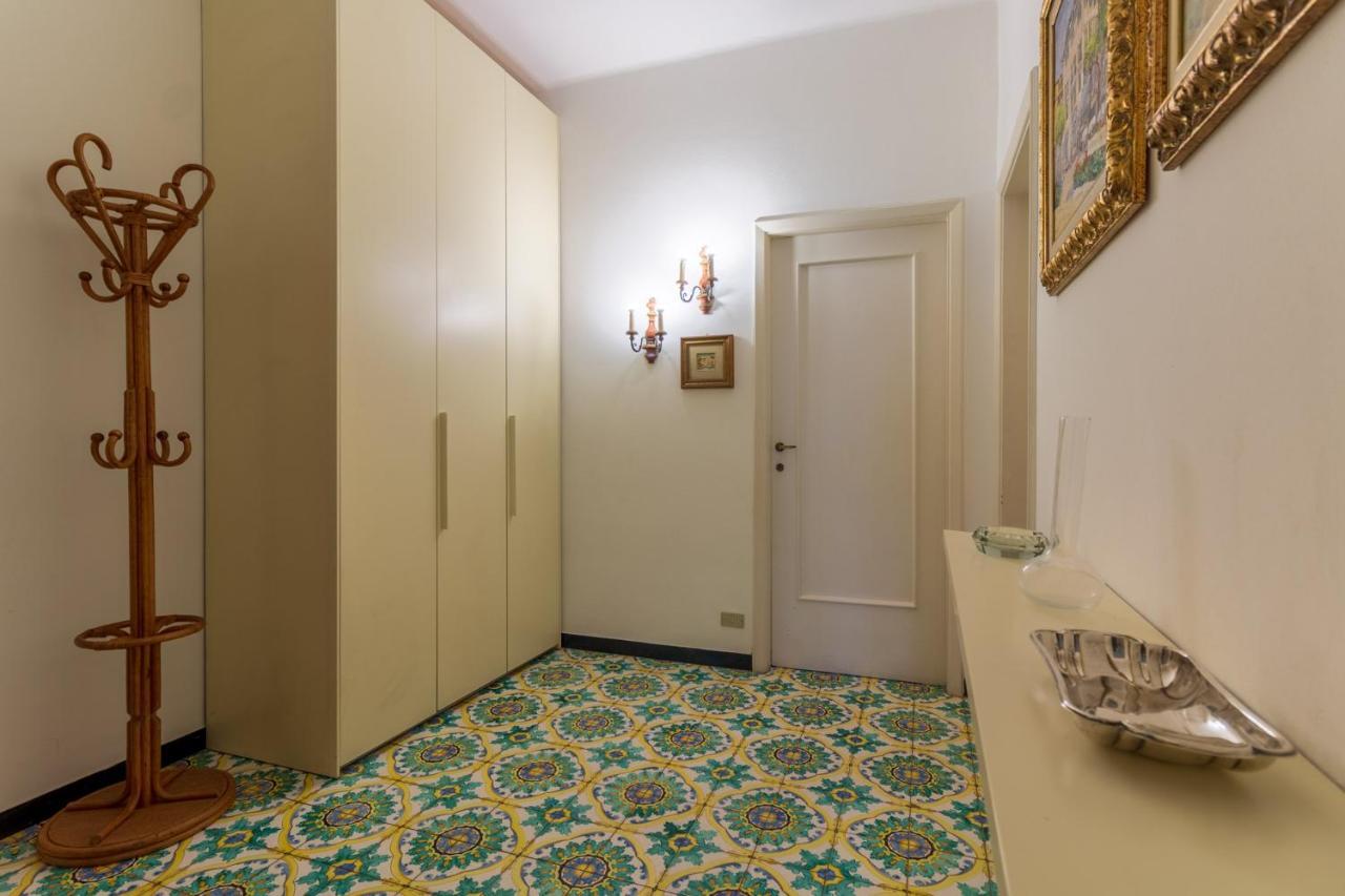راباللو Michelle Apartment المظهر الخارجي الصورة